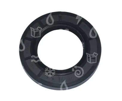 gufero 42,4 x 72 x 10/12, BOSCH / SIEMENS